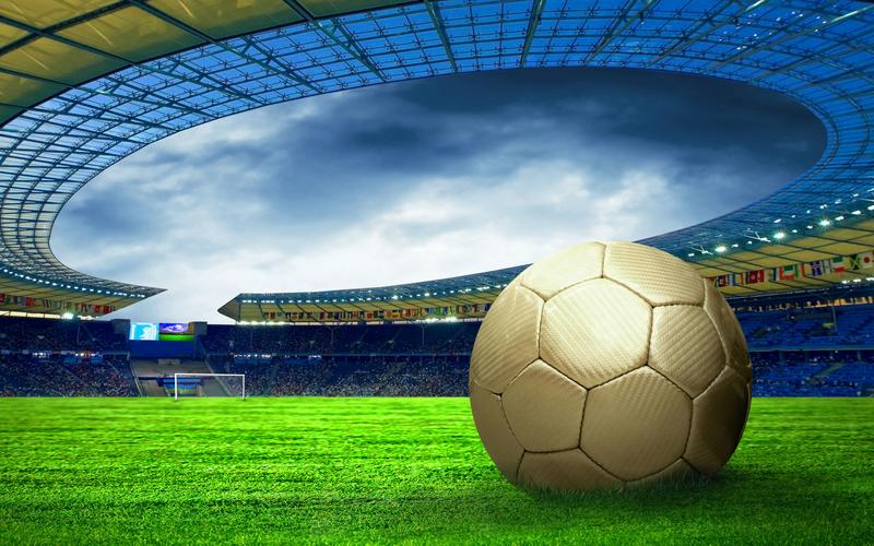Bảng Xếp Hạng La Liga 2